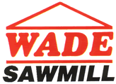 Wade Sawmill