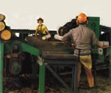 An efficient, progresive mill An efficient, progresive mill